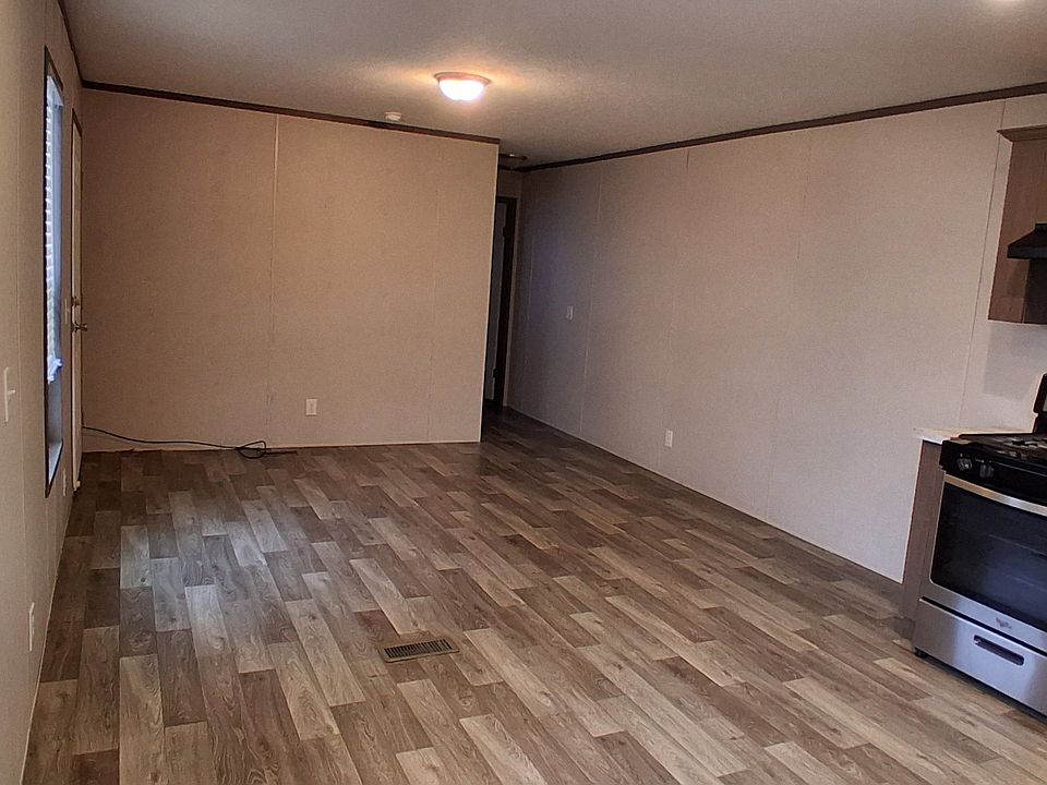 2nd image of 1191 W Michelle Way #13