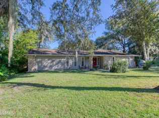 45 Nightingale Ln, Ormond Beach, FL 32174