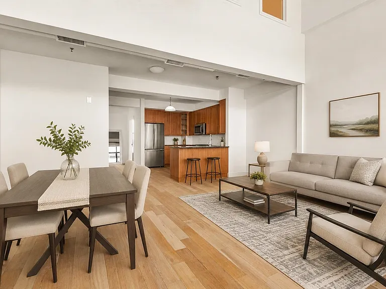 300 Communipaw Ave #212 — Photo 3