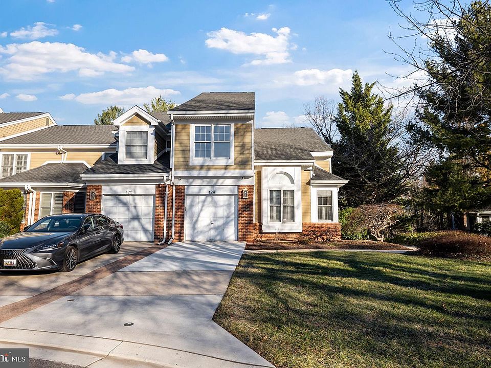 1st image of 124 River Oaks Cir