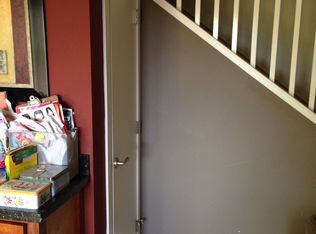 1000 Nancy Ln, Costa Mesa, CA 92627