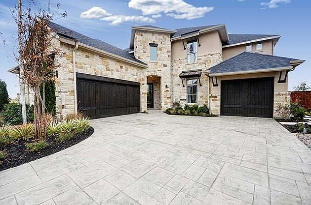 1st image of 11084 Longleaf Ln