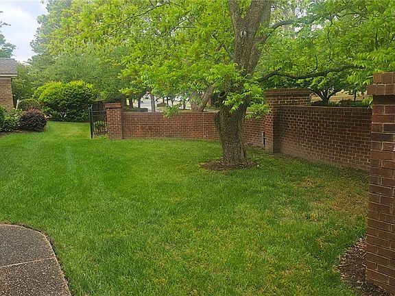 3rd image of 5214 Deford Rd