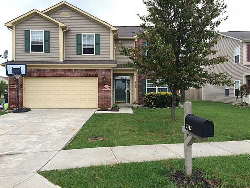 1st image of 2742 Winding Creek Ln