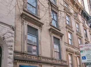 2008 Walnut St APT 5F, Philadelphia, PA 19103