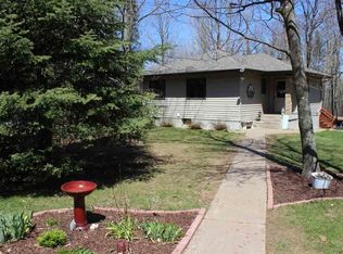 11343 E Us Highway 2, Maple, WI 54854