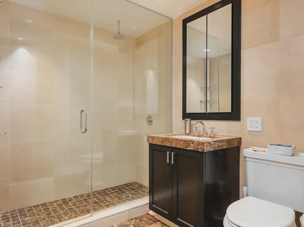 333 Rector Place image 16 of 20