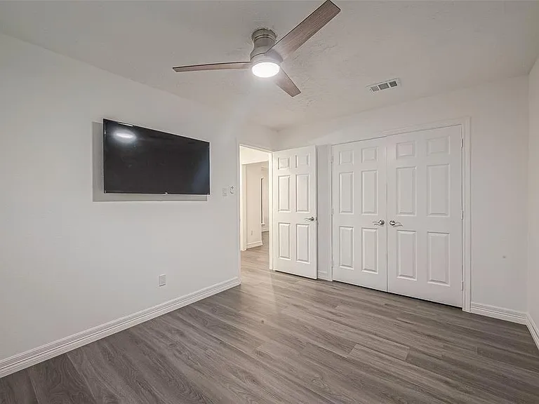 26415 Hunters Hollow Dr — Photo 8