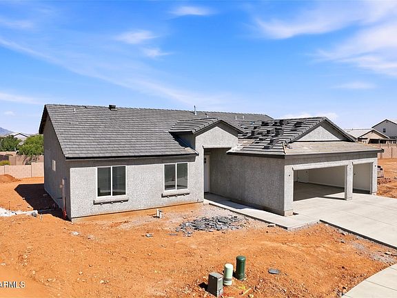 2nd image of 3507 PERRY Place