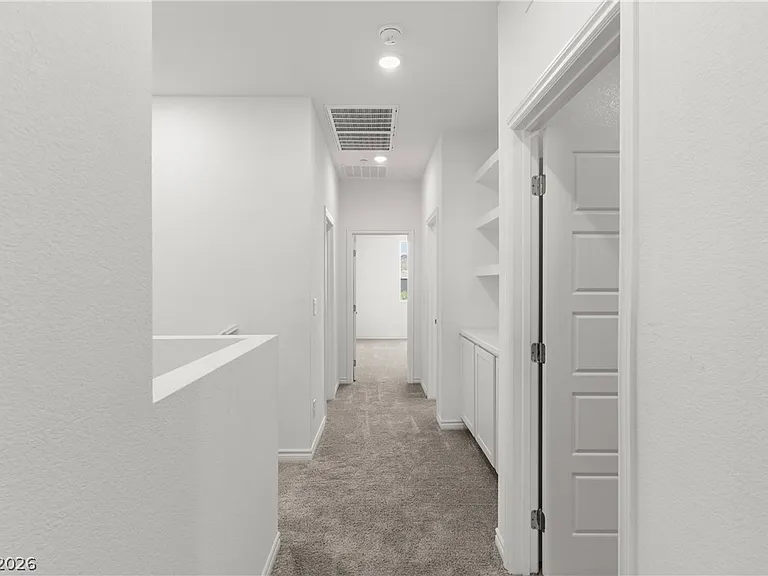 1031 Presley Ridge St — Photo 19
