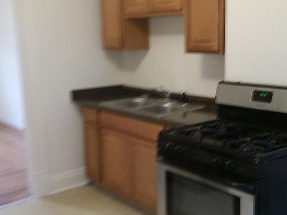 3rd image of 6389 Meis Ave Floor 2