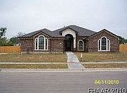 1st image of 5911 Spc Laramore Dr