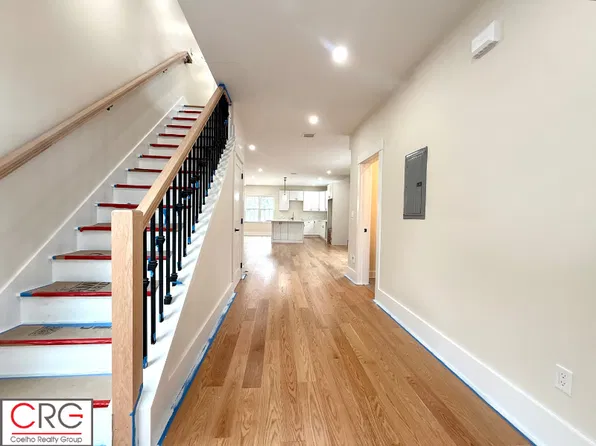 140 Summer St, Medford, MA 02155