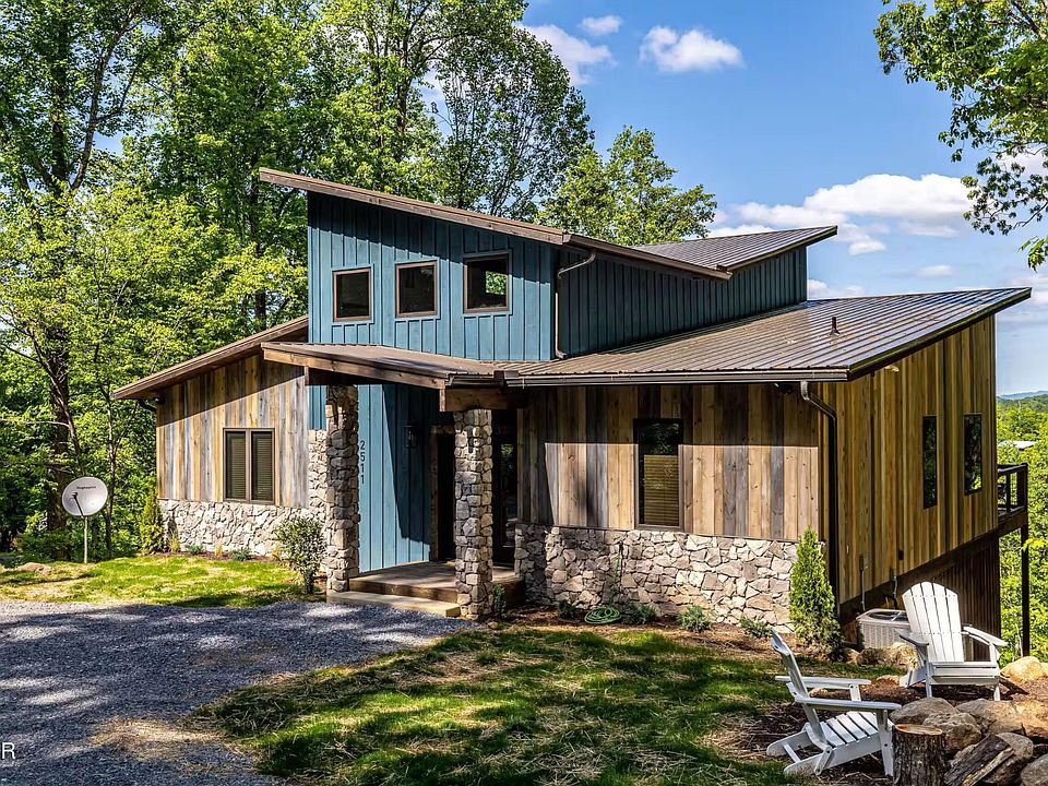 1st image of 2511 Cove Mountain Ln