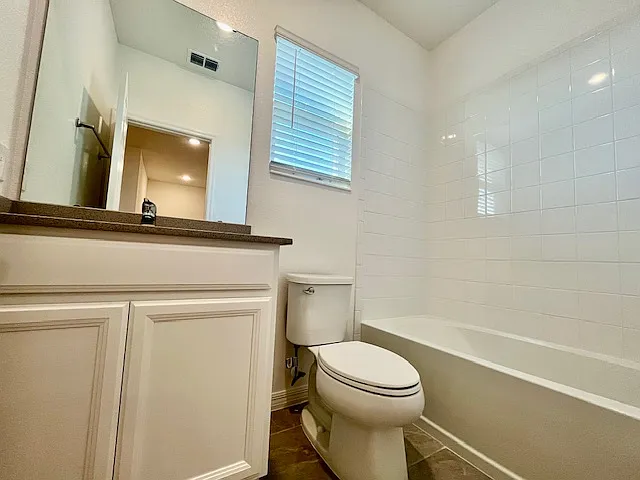 7202 Canali Way — Photo 24