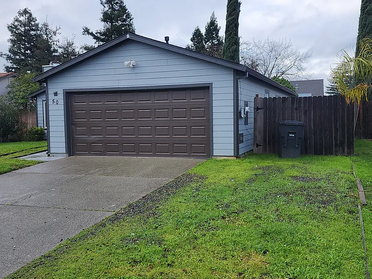 50 Milpitas Cir — Photo 3