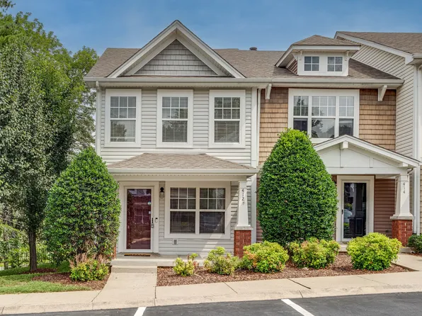 412 Flintlock Ct, Nashville, TN 37217