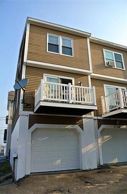 2nd image of 42 Central Ave #1