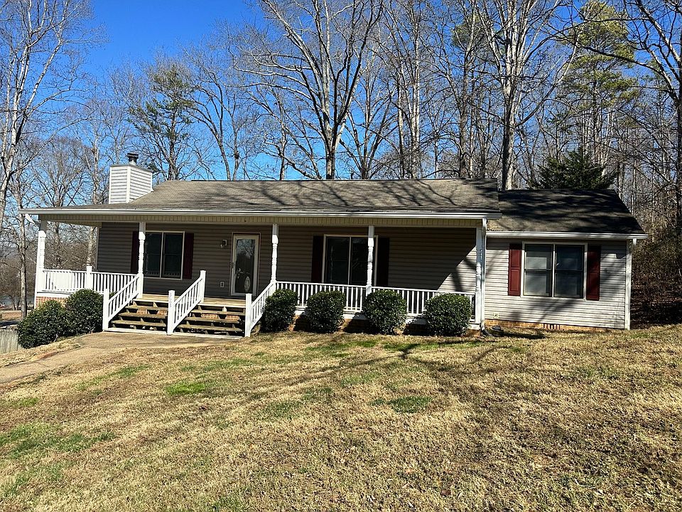 1st image of 3603 Steeple Chase Ln NE