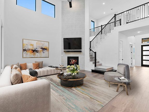 7th image of this home