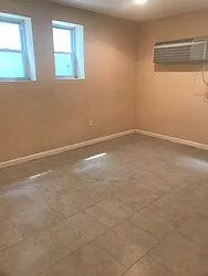 Rented by Clove Realty LLC