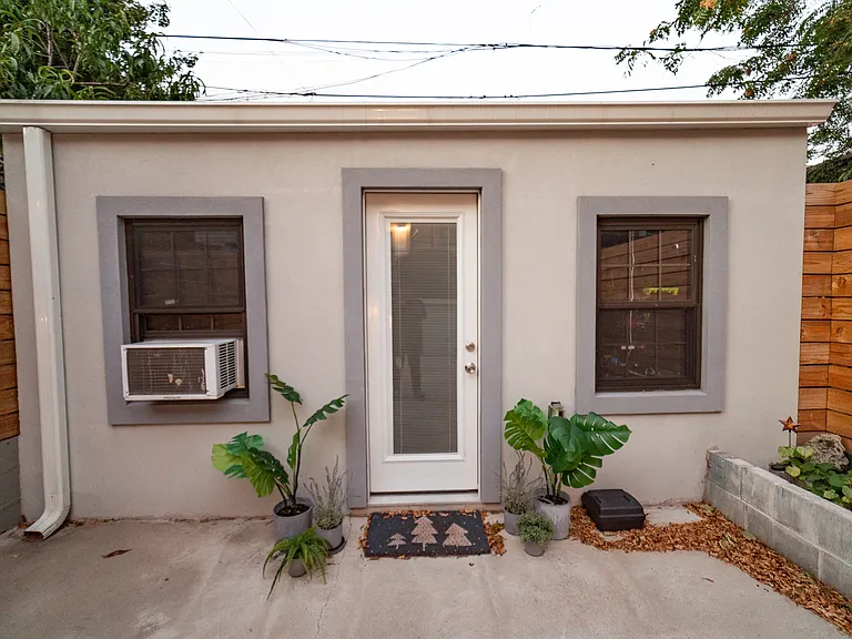 123 33rd St #GARDEN — Photo 18