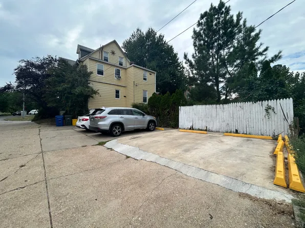 2502 Erdman Ave #A, Baltimore, MD 21213