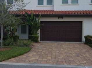 13309 Santorini Dr, Jacksonville, FL 32225