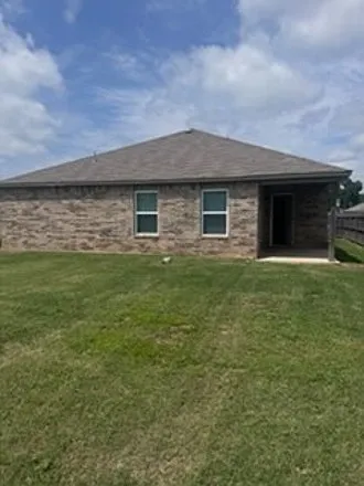 10300 Hidden Village Dr — Photo 14
