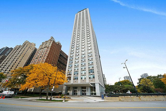 1st image of 1550 N Lake Shore Dr APT 22E