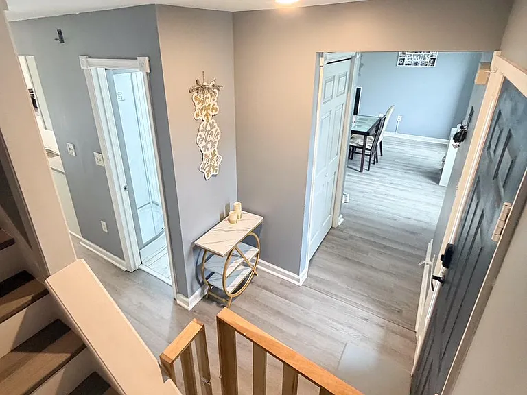 664 Rocky Knoll Arch — Photo 15