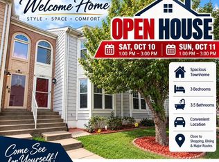 21881 Shallow Rock Sq, Sterling, VA 20164