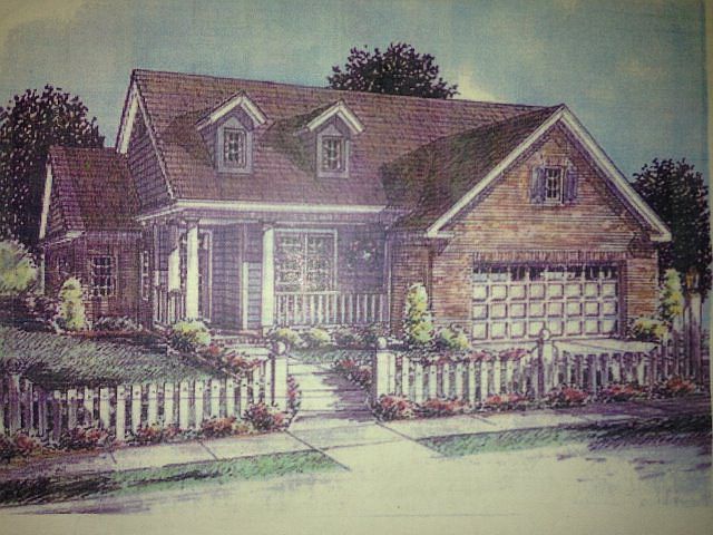 1st image of 253 Villager Dr