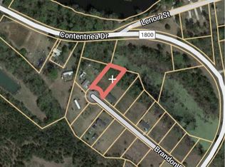 3982 Brandon Rd, Grifton, NC 28530