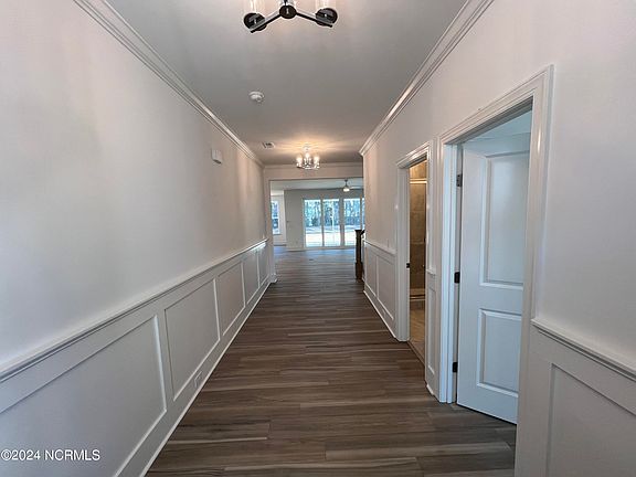 4th image of 3712 Mason Port Drive #58