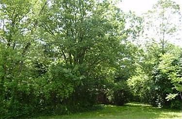 2nd image of 3258 Easton Rd