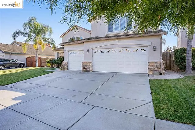 5132 Stratford Dr, Oakley, CA 94561 | Zillow