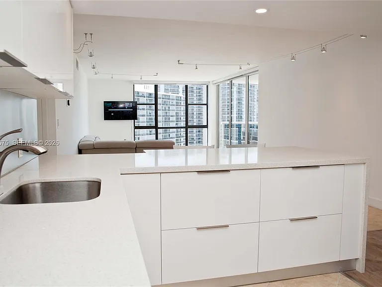 3675 N Country Club Dr #1903 — Photo 4