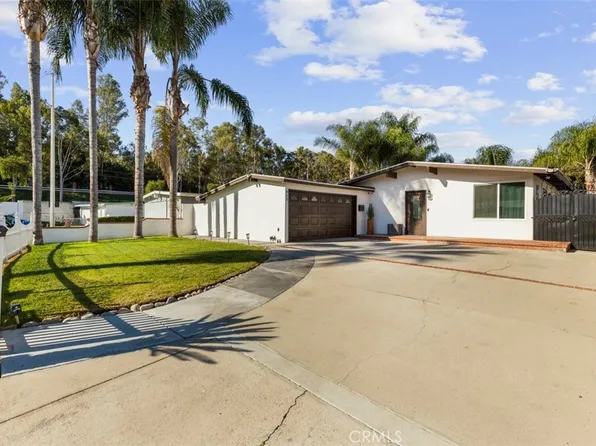 413 Roxdale Ave, La Puente, CA 91744