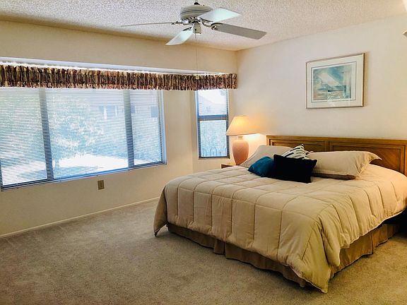 5th image of 13910 W Terra Vista Dr