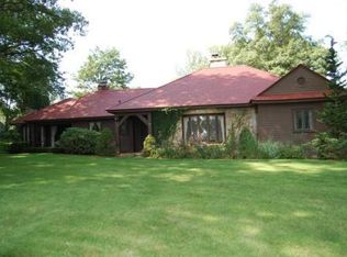 1395 Pleasant St, Worcester, MA 01602