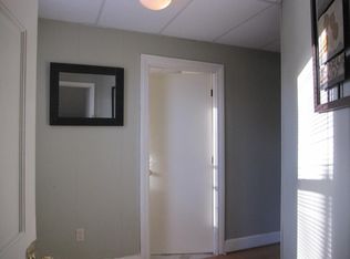 1304 Smith St #3, Providence, RI 02908