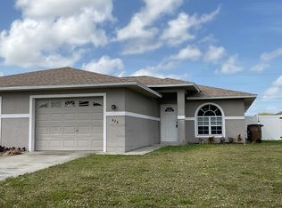 428 SE 24th Ave, Cape Coral, FL 33990