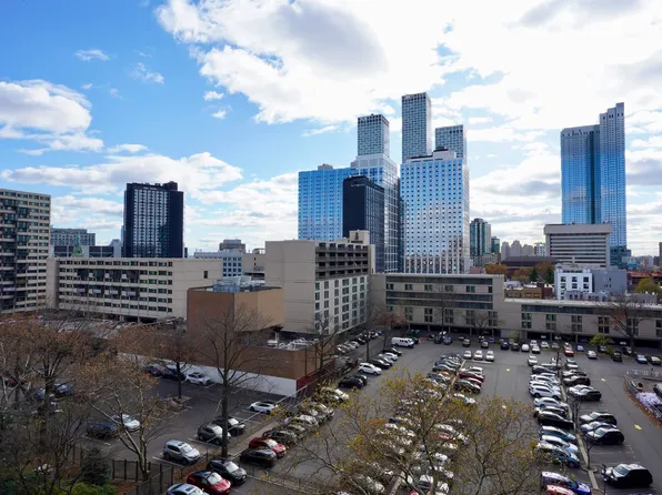 225 Saint Pauls Avenue image 29 of 30