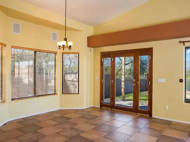 10865 E Walking Stick Dr — Photo 7