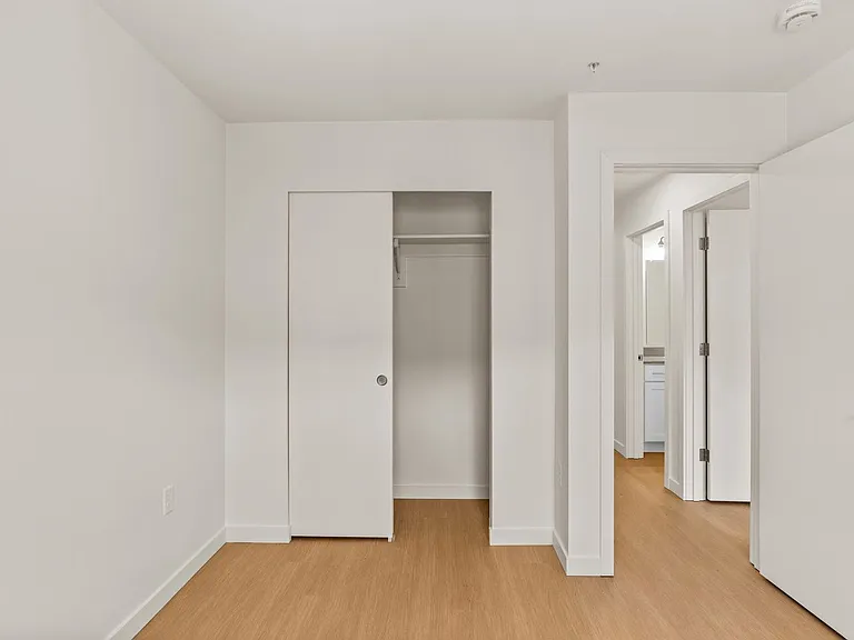 2901 Salem Ave SE #208 — Photo 26