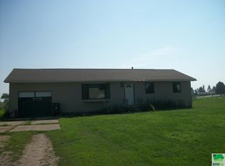210 Walnut St, Meriden, IA 51037