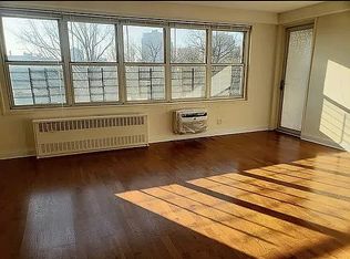 2650 Ocean Pkwy APT 4M, Brooklyn, NY 11235