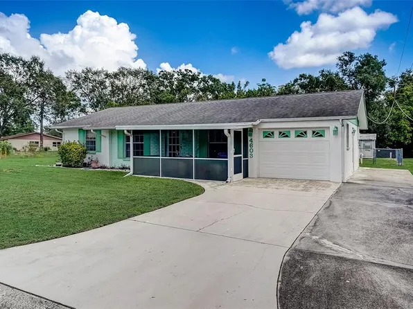 4603 Atlantic Ave, Sarasota, FL 34233