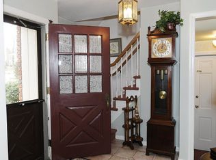 38 Duncan Rd, Ho Ho Kus, NJ 07423